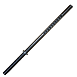 [BN4430B] BARRA NUEVA FORD FOCUS CARCASA ALUMINIO
