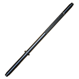 [BN4413B] BARRA NUEVA FORD ORION DIENTES RECTOS