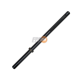 [BN4421BD] BARRA NUEVA FORD RANGER/EXPLORER PISTON DOBLE