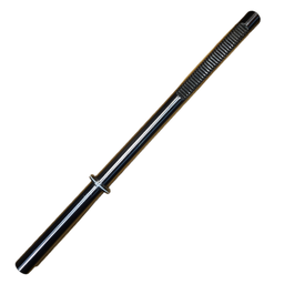 [BN4423B] BARRA NUEVA FORD RANGER 8 DIENTES