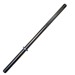 [BN4424B] BARRA NUEVA FORD RANGER 12/…/TRANSIT NUEVA 30MM