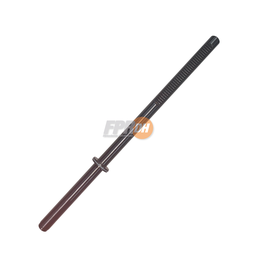 [BN4864B] BARRA NUEVA MB SPRINTER 515