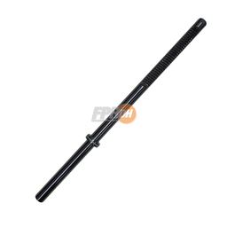 [BN4014B] BARRA NUEVA PEUGEOT 206/307 TRW