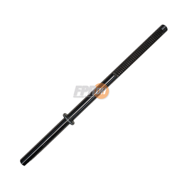 [BN4022B] BARRA NUEVA PEUGEOT 308 / 307 JTEK PISTON 41,5