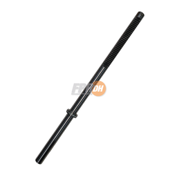 [BN4021B] BARRA NUEVA PEUGEOT 307 / CITROEN C4 M/V