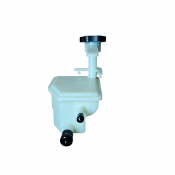 [DEP016] DEPOSITO FORD ECOSPORT