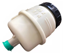 [DEP097] DEPOSITO FIAT DUCATO