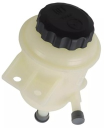 [DEP098] DEPOSITO CHEVROLET AVEO