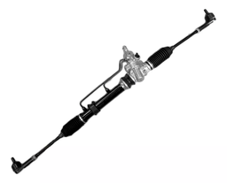 [8051H] CN CHEVROLET AGILE/MONTANA/CLASSIC