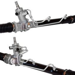 [8080H] CN CHEVROLET ASTRA 98-11 VECTRA 98-11 ZAFIRA 01-11 MV TRW