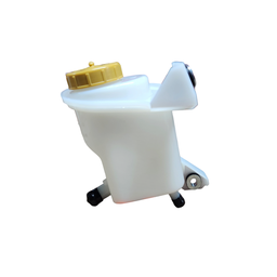 [DEP099] DEPOSITO FIAT PALIO/SIENA/GRAN SIENA/PUNTO MODELO NUEVO