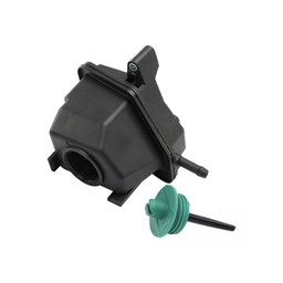 [DEP101] DEPOSITO VW FOX/SURAN/BORA/SAVEIRO/GOL TREND