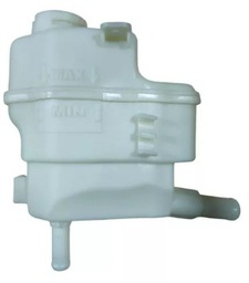 [DEP102] DEPOSITO CHEVROLET ONIX / PRISMA