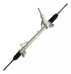 [CNYA115] CN FORD FOCUS II 10/... S/SENSOR