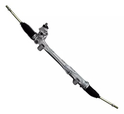 [CNMA105] CN VW AMAROK 4X4/4X2 TODAS