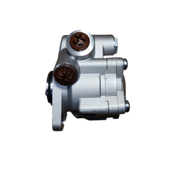 [BH7682 955 145] BH IVECO DAILY M/N 50C17/70C17/35S14 2007/2018