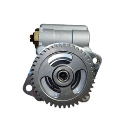 [BH7684 975 951] BH CHEVROLET SILVERADO MWM C/ENGRANAJE HELICOIDAL 100bar