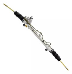 [CN64008] CN FORD FIESTA COURIER M/V (96/02)