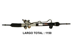 [CN62018] CN CHEVROLET CORSAII/MERIVA 02/…