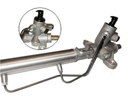 [CN61009] CN VW VENTO 05/… PASSAT 05/…POLO/GOLF