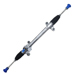 [8CM0073E] CREMALLERA EPS TOYOTA COROLLA 08/...