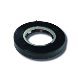 [R8727] (172) RETEN DERECHO DE CREMALLERA SPRINTER - MODELO NUEVO  30*54.5*8