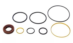 [APC22802] KIT BH 7683 298 802 DUCATO / MASTER / IVECO (7683 955 114)