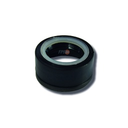 [R6296] (076) RETEN CENTRAL DE CREMALLERA PEUGEOT 206 - 307 KOYO 24*36*17.7