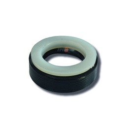 [R9188] (117) RETEN CENTRAL DE CREMALLERA CORSA2 -TEMPRA - FIORINO 25*39.30*12.5