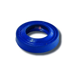 [R9394] (127) RETEN SUPERIOR DE VÁLVULA RENAULT MASTER TOYOTA SW4 HILUX  19*32*7/7.5