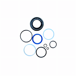 [APC60502] KIT REPARACION CILINDRO LEVANTA CABINA 35MM X 45MM