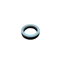 [R9414] (140) RETEN DERECHO CREMALLERA VW AMAROK  28*38*7