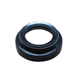 [R9775] (045) RETEN CENTRAL DE CREMALLERA FORD ECOSPORT  22*34.3*7/12