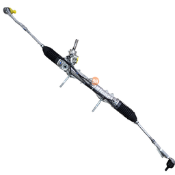 [CN4022ORIG] CN PEUGEOT 308 11/408 11/3008 09/5008 09/ CITROEN C4/DS4