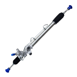 [8036H] CN HONDA CIVIC 92-96