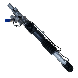 [8038H] CN HONDA CIVIC 00-06