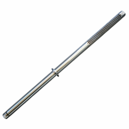 [BN52113P] BARRA NUEVA TOYOTA HILUX 2005/2014  C/PASO DE AIRE