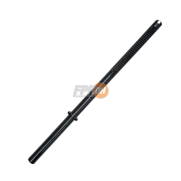 [BN52101P] BARRA NUEVA PEUGEOT 206/207/HOGGAR JTEK-TRW