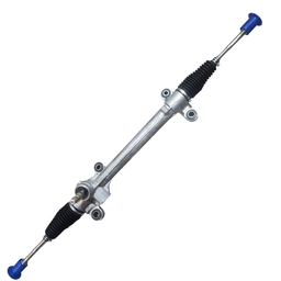 [CNE3063] CREMALLERA EPS TOYOTA COROLLA 2014/18