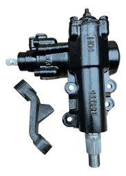 [CD0020SA] CAJA DE DIRECCION ISUZU LUV/CHEVROLET LUV