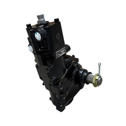 [CD8063 955 923] CAJA DE DIRECCION MB1114-L1113  8063955923