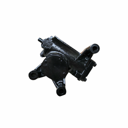 [CD8097 974 915] CAJA DE DIRECCION FORD CARGO 1617/1621-VW 16.170//TAS65303