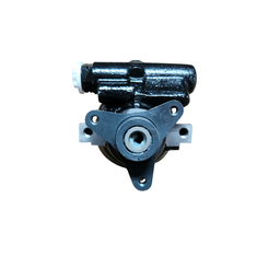 [BH613F] BH RENAULT KANGOO MEGANE MASTER C MAZA FLOR 1.9 F8Q - F9Q DIESEL FUNDICION