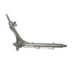 [CNYA132] CN PEUGEOT BOXER/FIAT DUCATO/JUMPER IV MODELO NUEVO S/PRECAP (06 EN ADELANTE)