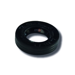 [R9123] (142) RETEN EJE BOMBA KyB - POLO - GOLF - BORA - PASSAT - FIESTA - MONDEO NUEVO - SEAT CÓRDOBA-AMAROK 17*29.9*7