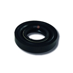 [R6067] (137) RETEN EJE BOMBA ZF FORD CARGO-VOLVO-IVECO-LUK SCANIA DOBLE EFECTO 20*40*8