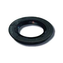 [R9446] (056) RETEN INFERIOR DE VÁLVULA PEUGEOT 306 - 307 28*47*4.5