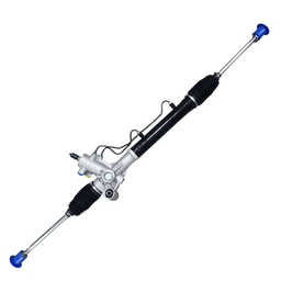 [CN1160] CN TOYOTA RAV4 96/00