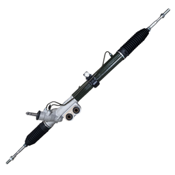 [8040H] CN NISSAN PATHFINDER/FRONTIER (2005-2009)