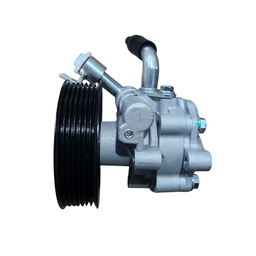 [BH927] BH NISSAN FRONTIER NP300 2016/.._